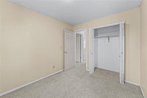8855 Cloverleaf Circle Parker CO 80134