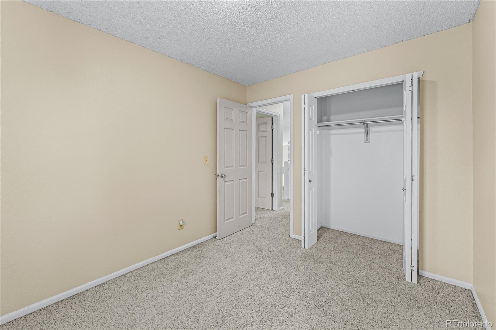 8855 Cloverleaf Circle Parker CO 80134