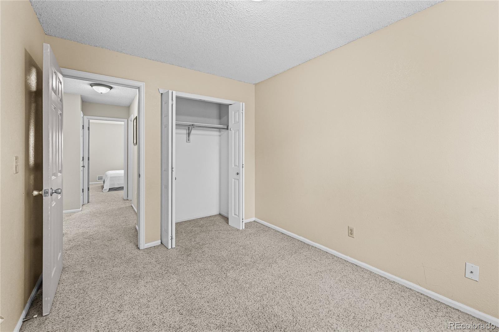 8855 Cloverleaf Circle Parker CO 80134
