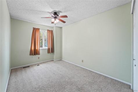 8855 Cloverleaf Circle Parker CO 80134