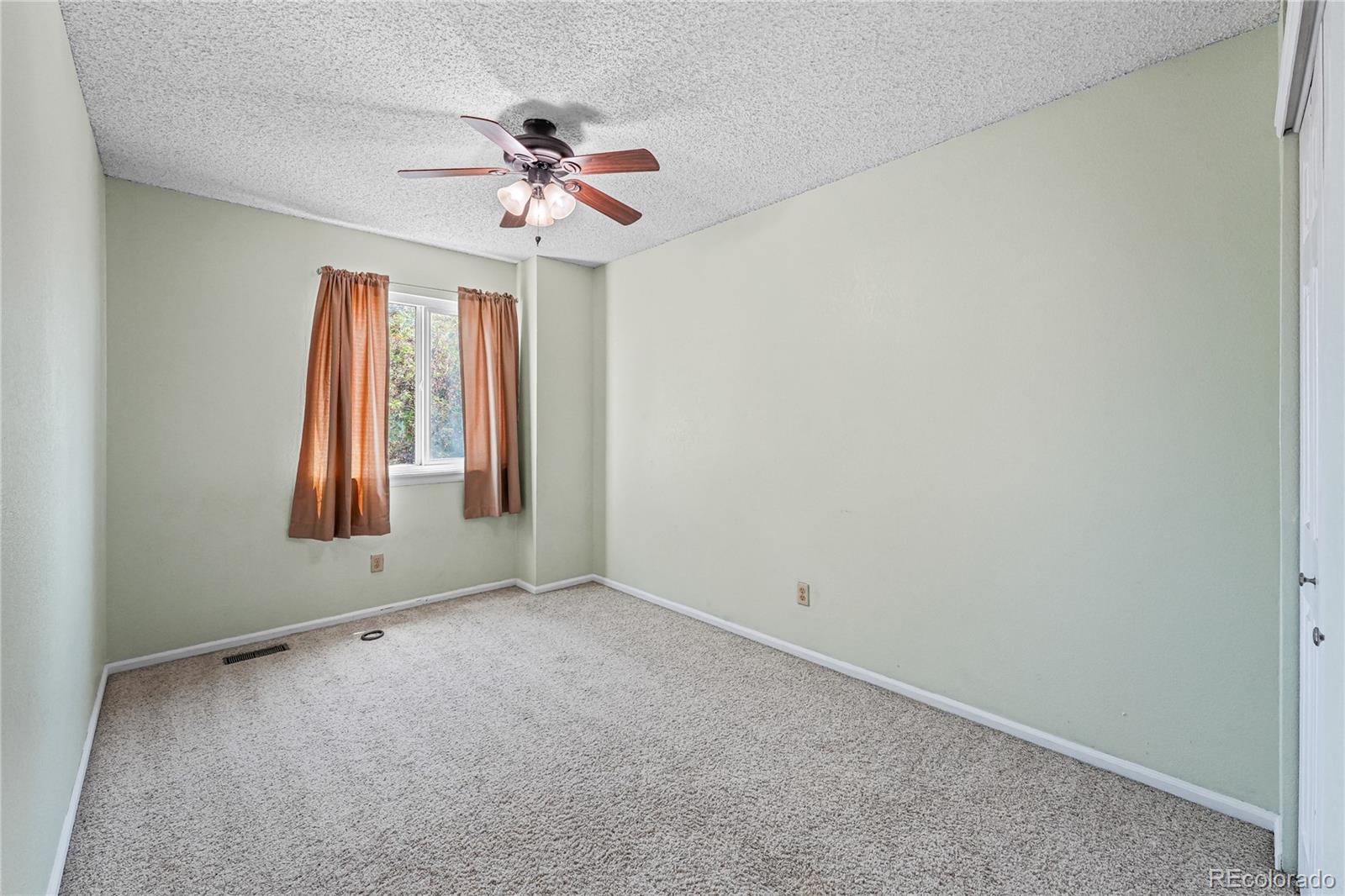 8855 Cloverleaf Circle Parker CO 80134