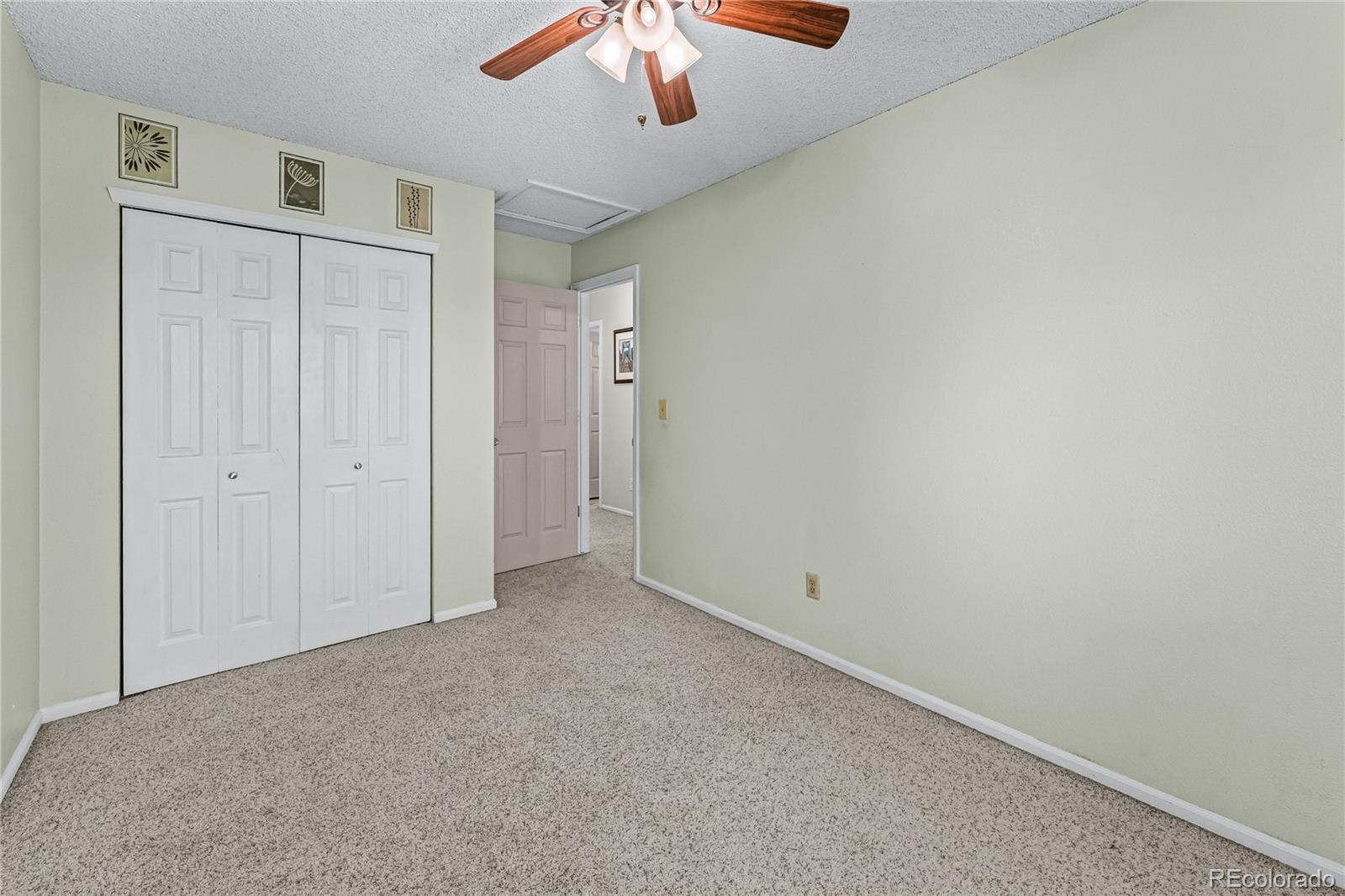8855 Cloverleaf Circle Parker CO 80134