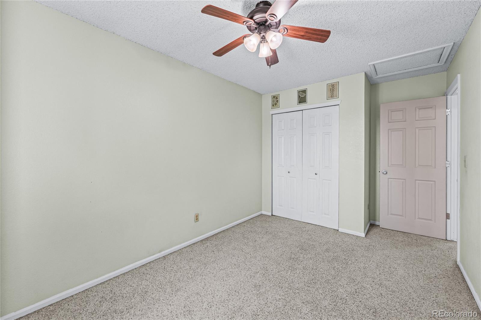 8855 Cloverleaf Circle Parker CO 80134