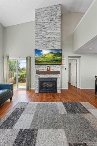 8855 Cloverleaf Circle Parker CO 80134