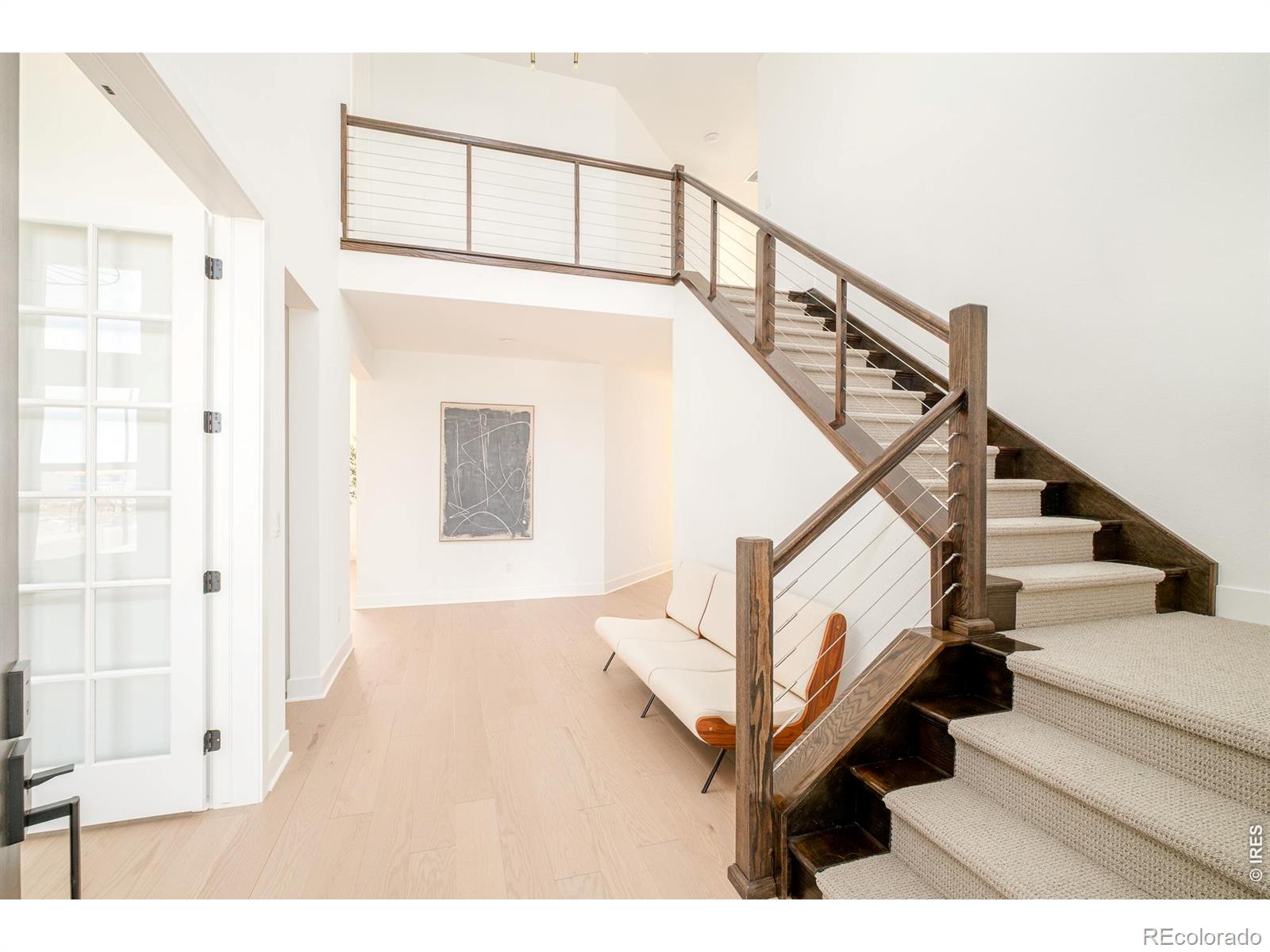 1158 Brotherton Point Castle Rock CO 80104