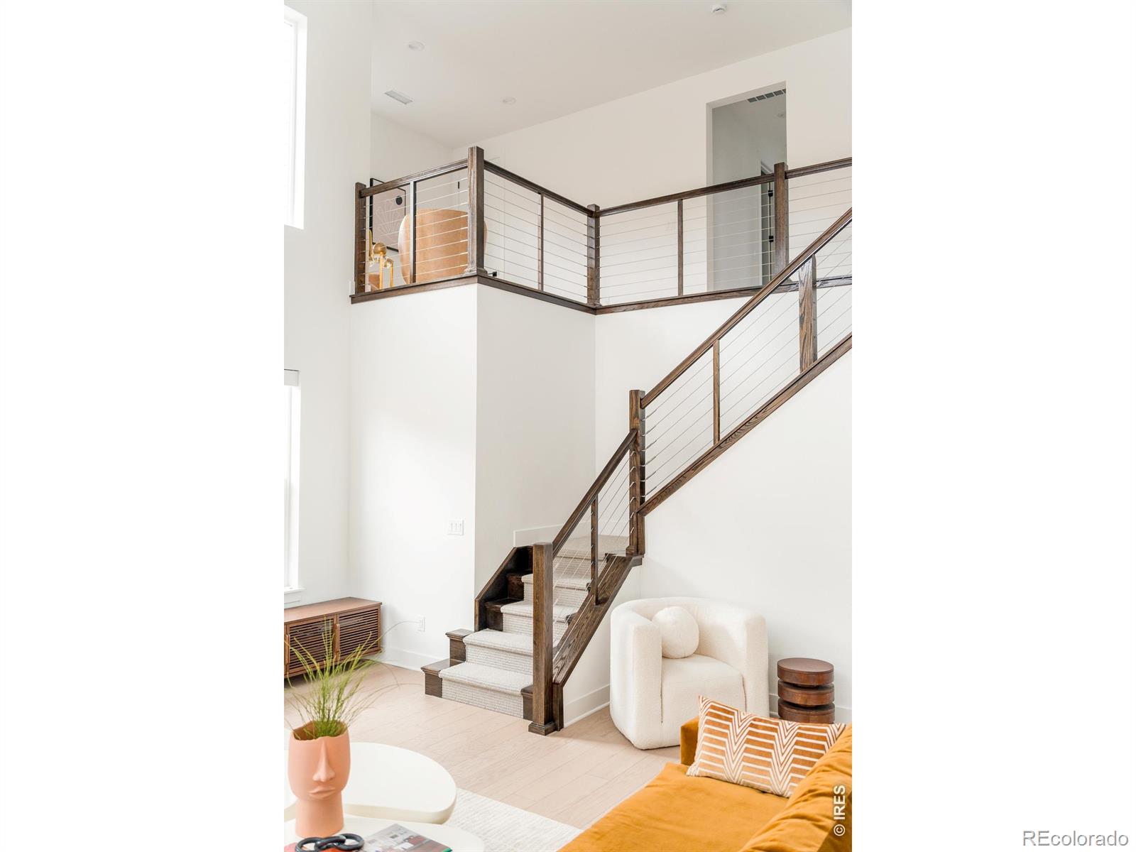 1158 Brotherton Point Castle Rock CO 80104