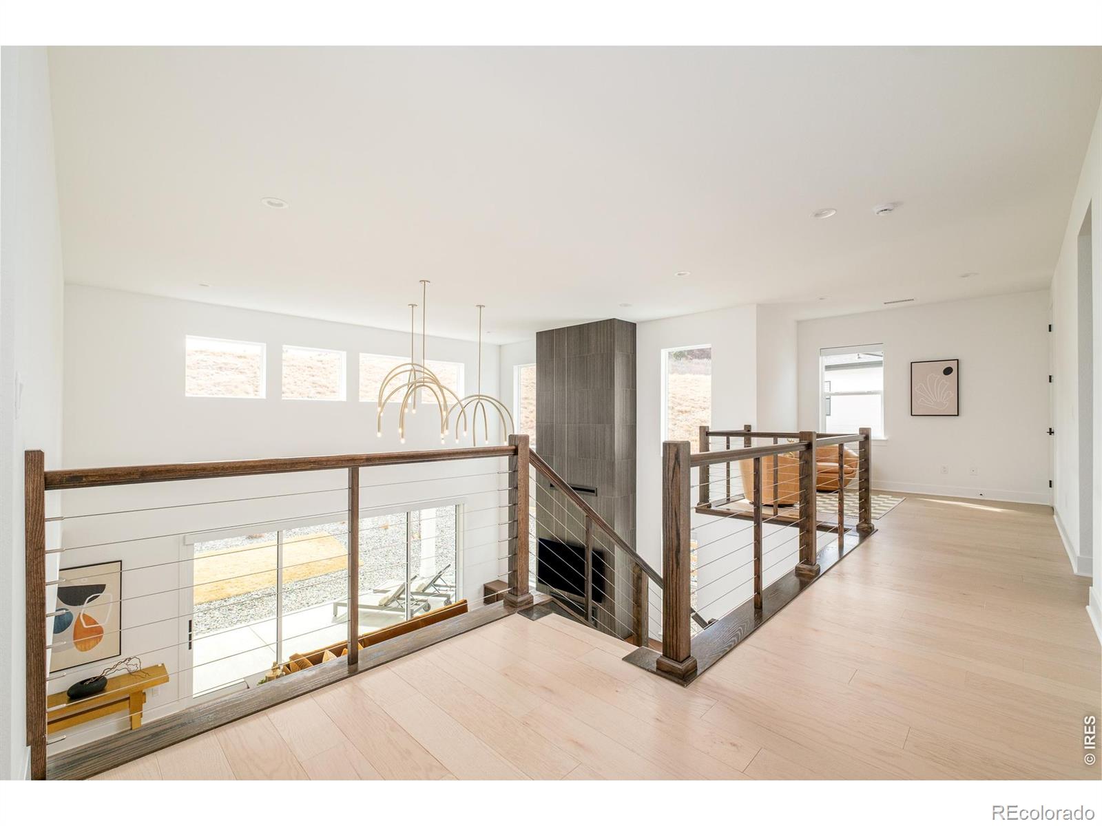 1158 Brotherton Point Castle Rock CO 80104