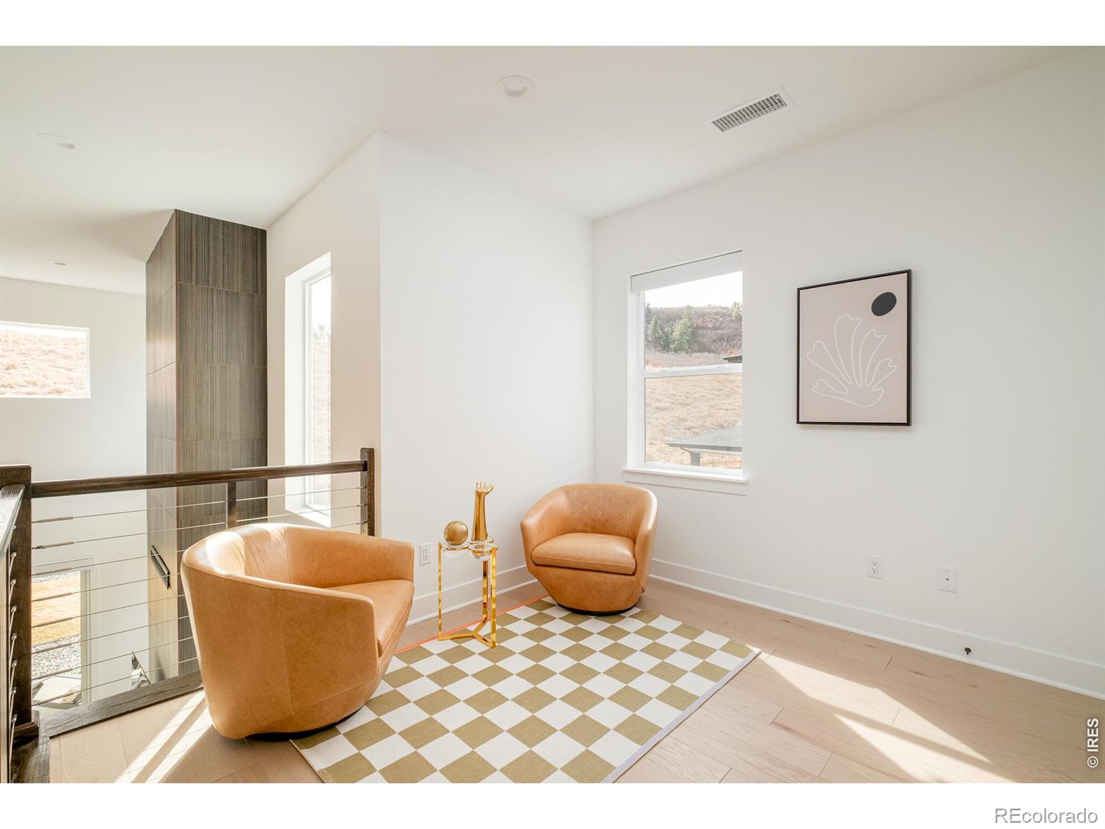 1158 Brotherton Point Castle Rock CO 80104