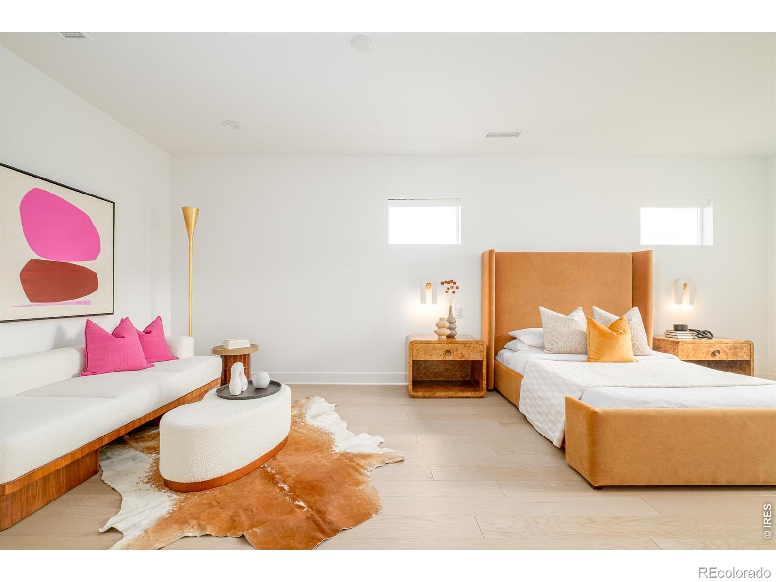 1158 Brotherton Point Castle Rock CO 80104