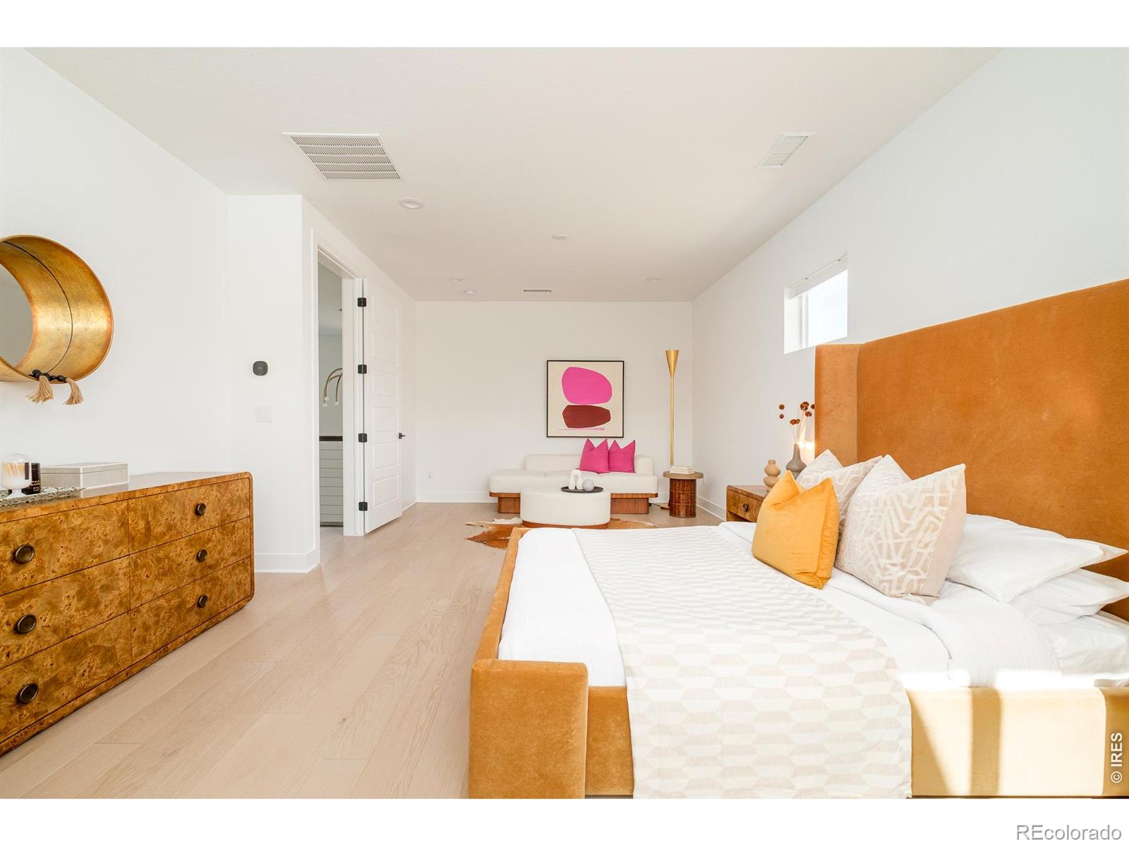 1158 Brotherton Point Castle Rock CO 80104