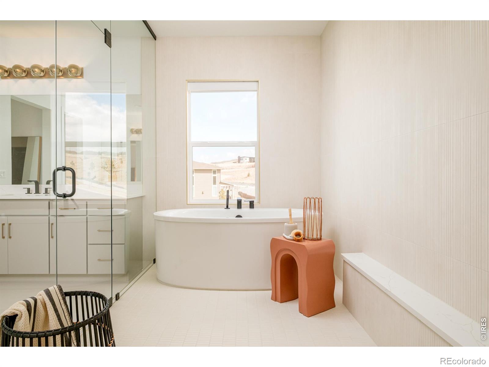 1158 Brotherton Point Castle Rock CO 80104