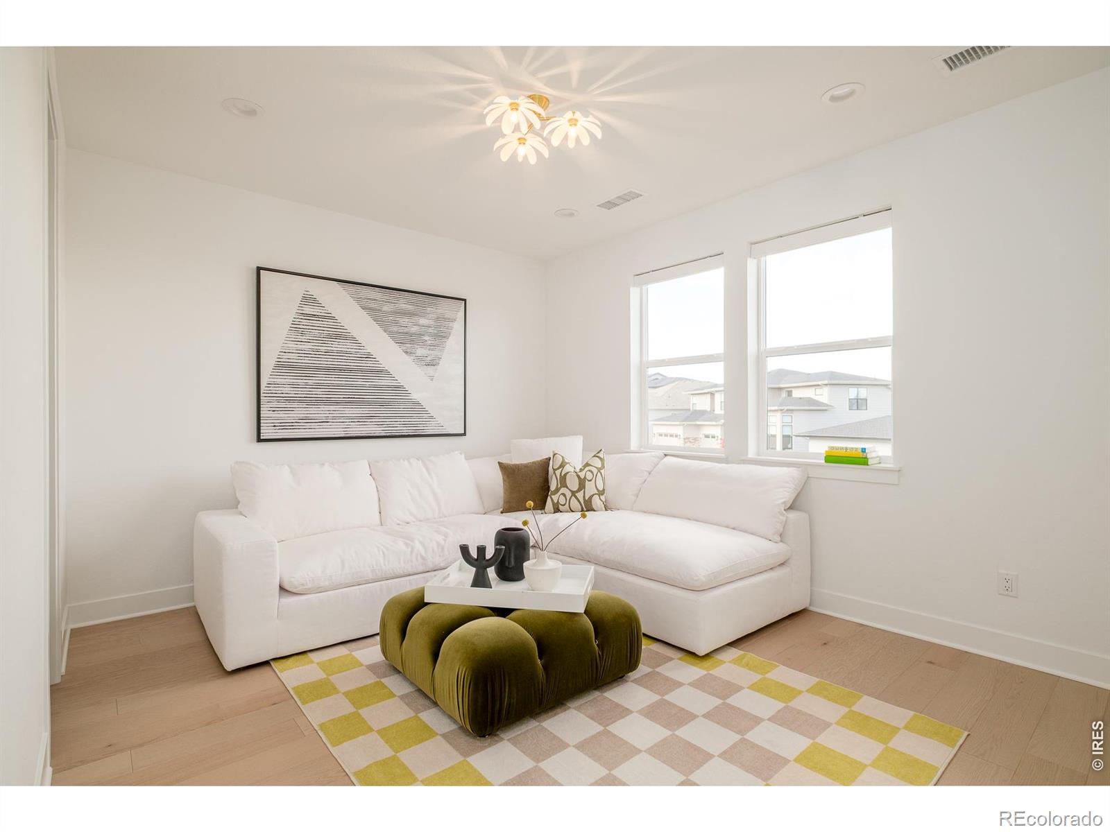 1158 Brotherton Point Castle Rock CO 80104