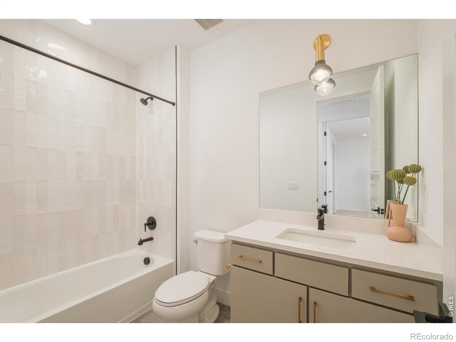 1158 Brotherton Point Castle Rock CO 80104