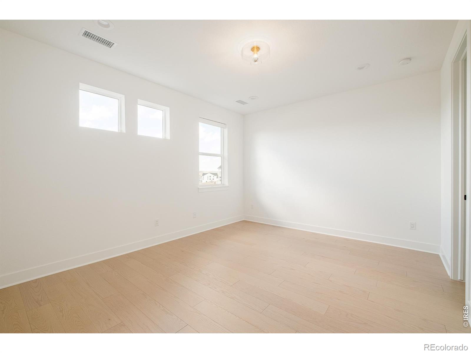 1158 Brotherton Point Castle Rock CO 80104
