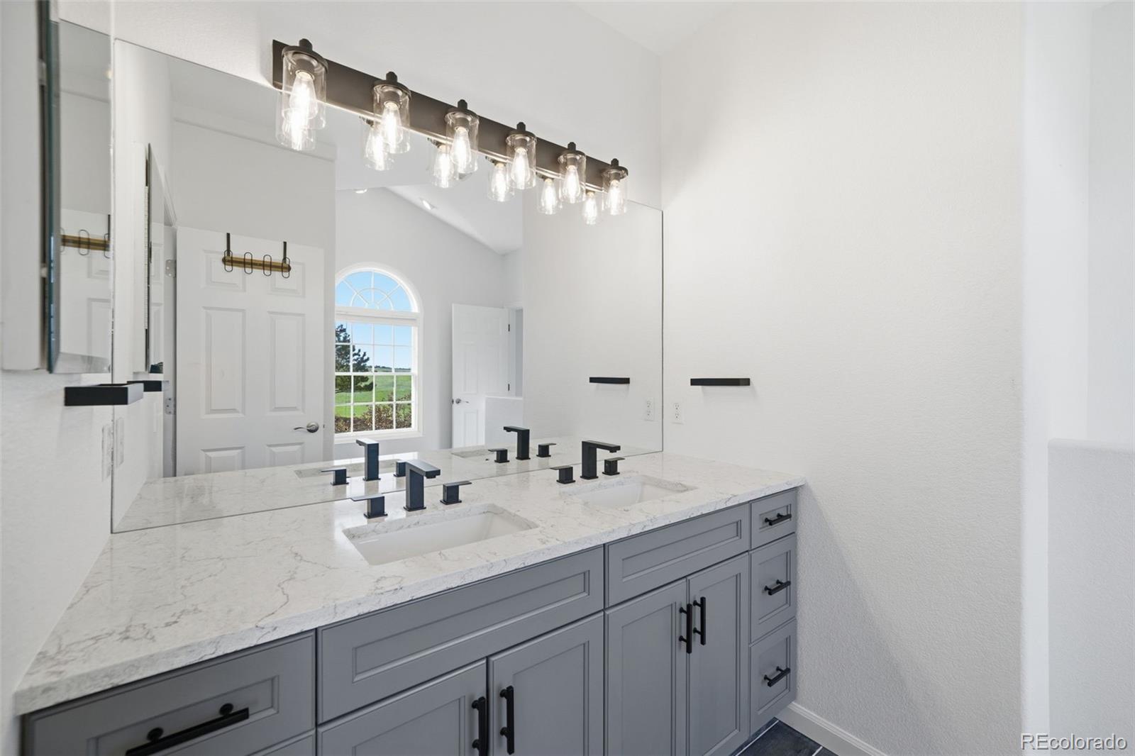 3319 Castle Butte Drive Castle Rock CO 80109