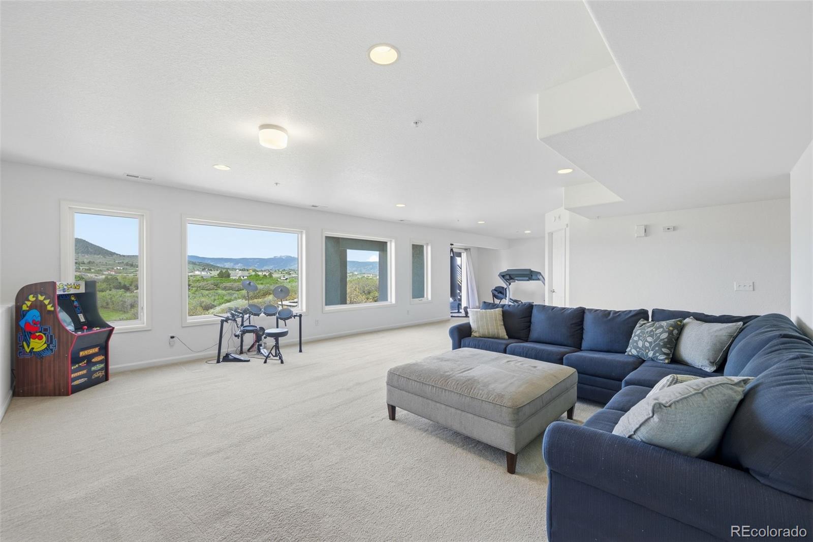 3319 Castle Butte Drive Castle Rock CO 80109