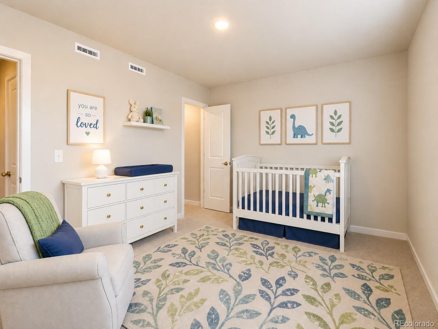 48170 Shetland Drive Bennett CO 80102