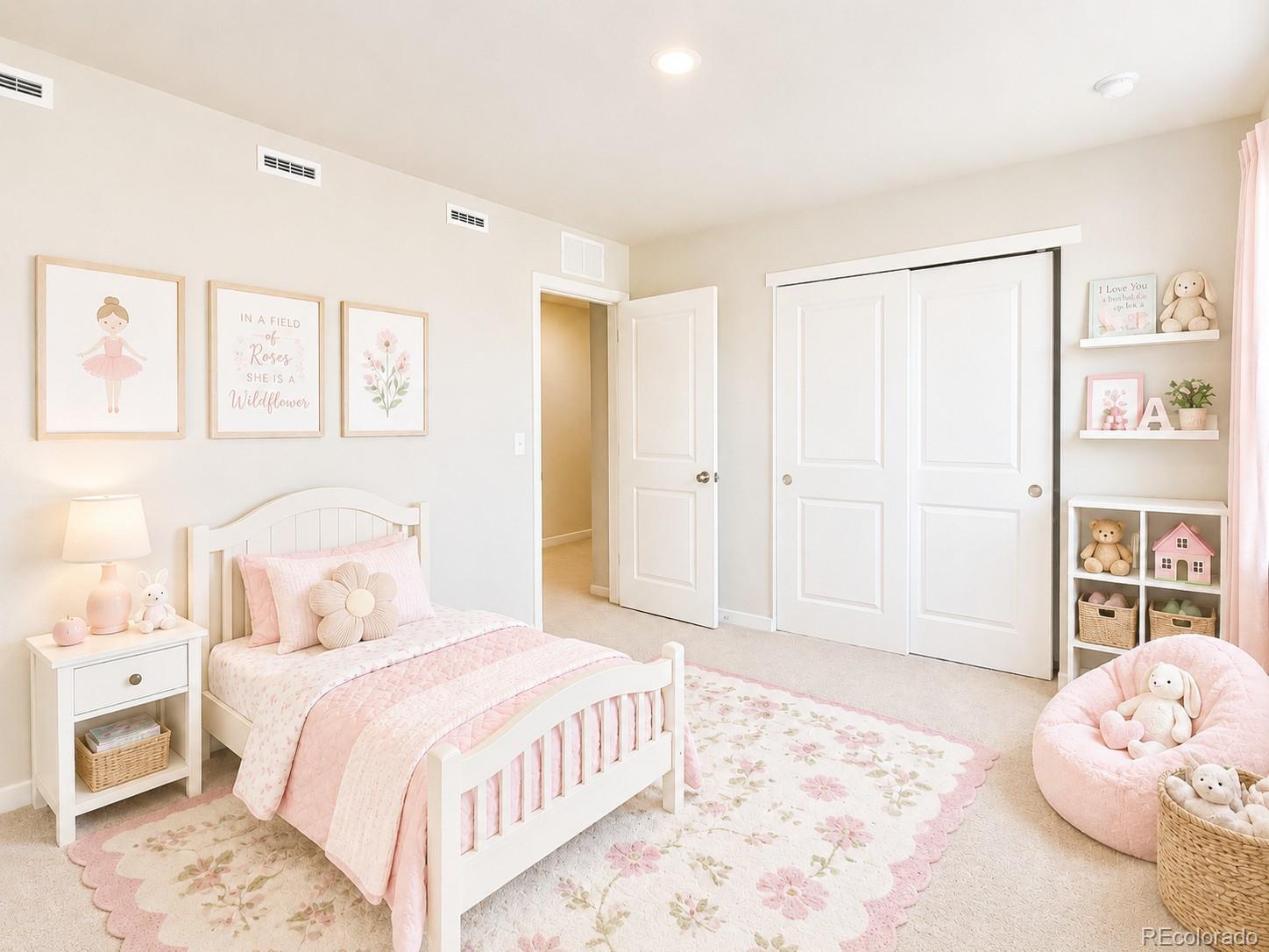 48170 Shetland Drive Bennett CO 80102