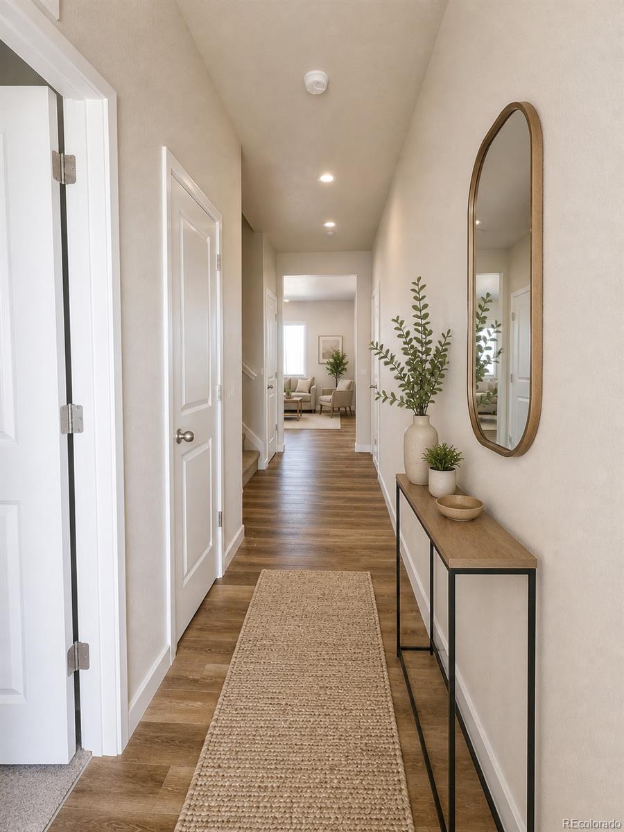 48170 Shetland Drive Bennett CO 80102
