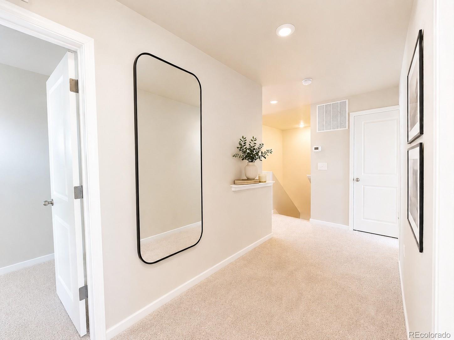 48170 Shetland Drive Bennett CO 80102