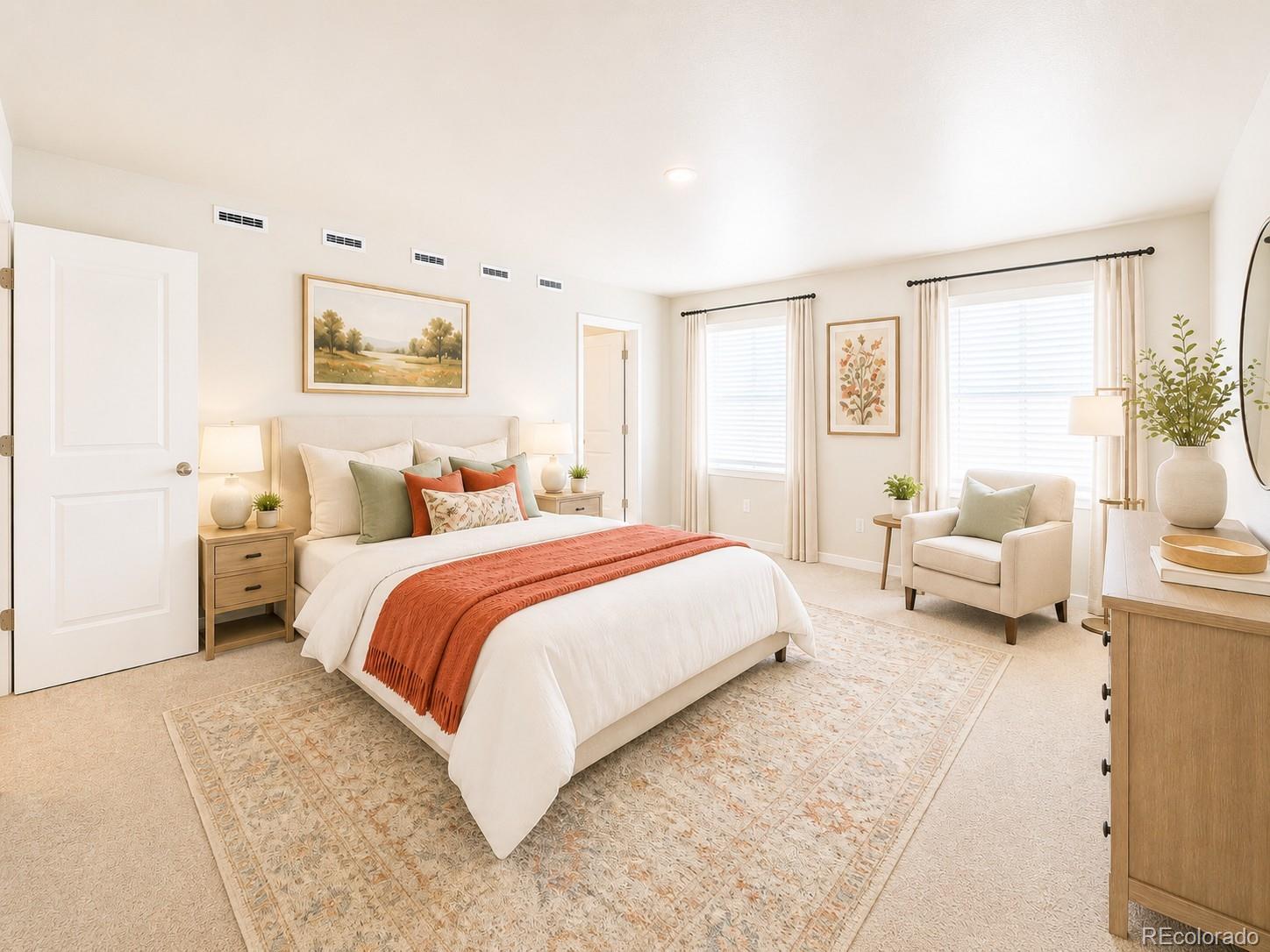 48170 Shetland Drive Bennett CO 80102