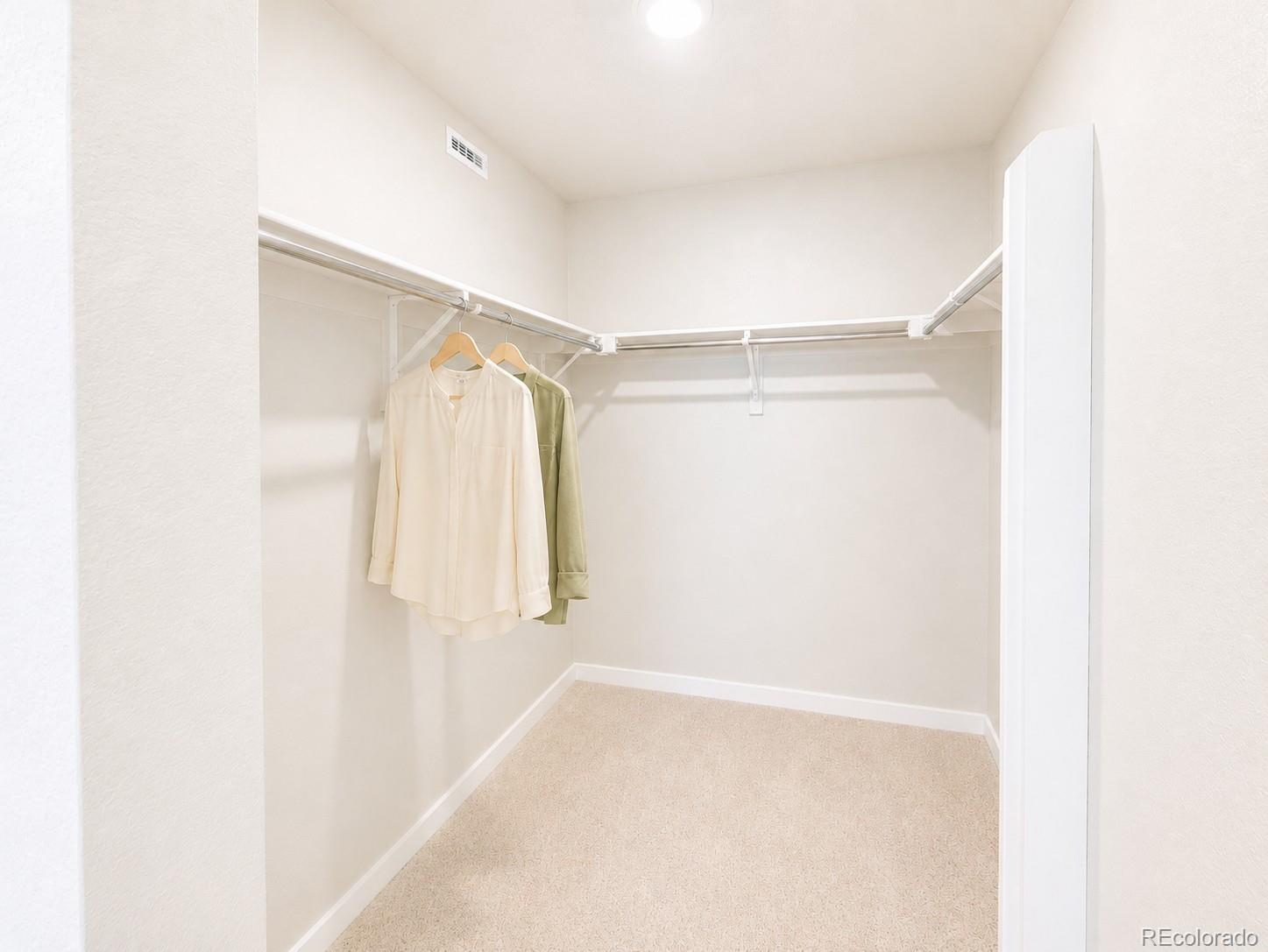 48170 Shetland Drive Bennett CO 80102