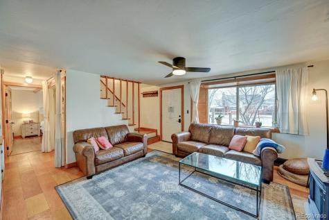 129 Cornell Drive Buena Vista CO 81211