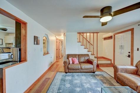 129 Cornell Drive Buena Vista CO 81211