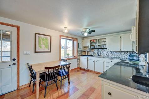 129 Cornell Drive Buena Vista CO 81211
