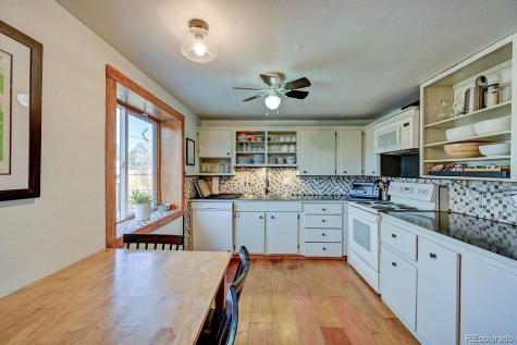 129 Cornell Drive Buena Vista CO 81211