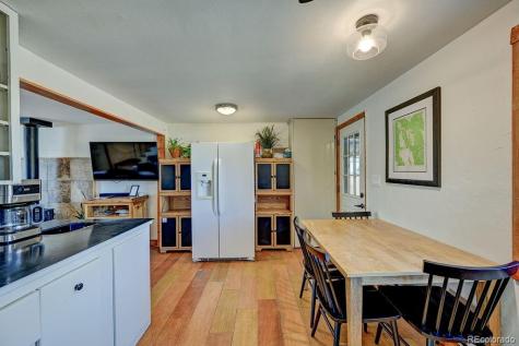 129 Cornell Drive Buena Vista CO 81211