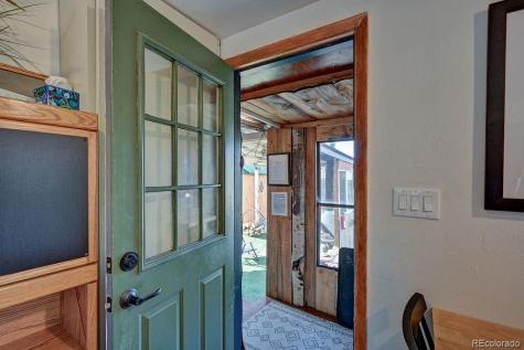 129 Cornell Drive Buena Vista CO 81211