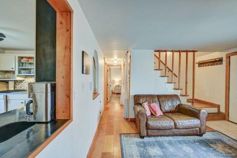 129 Cornell Drive Buena Vista CO 81211