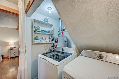 129 Cornell Drive Buena Vista CO 81211