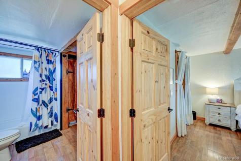 129 Cornell Drive Buena Vista CO 81211