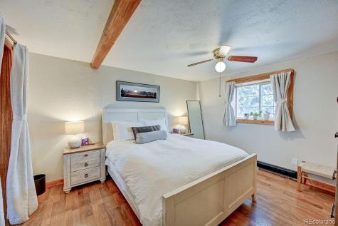 129 Cornell Drive Buena Vista CO 81211