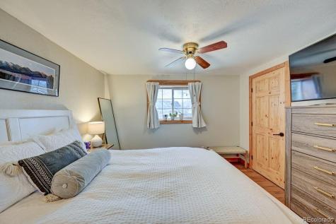 129 Cornell Drive Buena Vista CO 81211