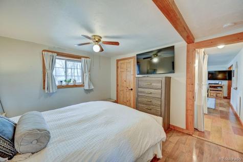 129 Cornell Drive Buena Vista CO 81211