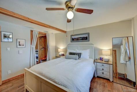 129 Cornell Drive Buena Vista CO 81211