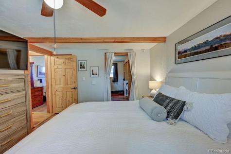 129 Cornell Drive Buena Vista CO 81211