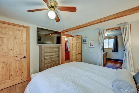 129 Cornell Drive Buena Vista CO 81211