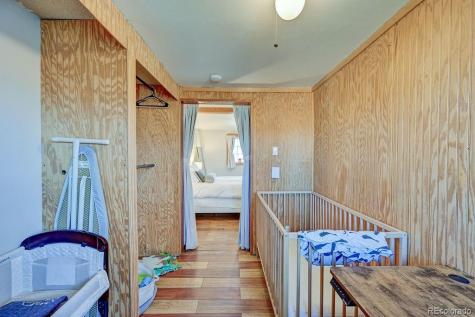 129 Cornell Drive Buena Vista CO 81211