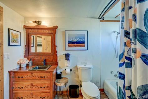 129 Cornell Drive Buena Vista CO 81211