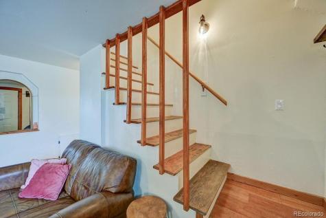 129 Cornell Drive Buena Vista CO 81211