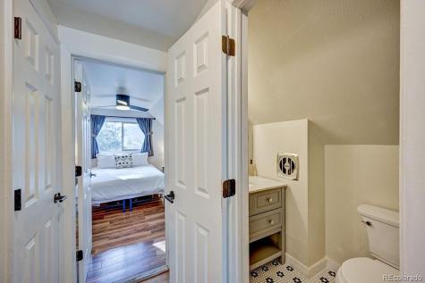 129 Cornell Drive Buena Vista CO 81211