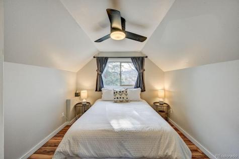 129 Cornell Drive Buena Vista CO 81211