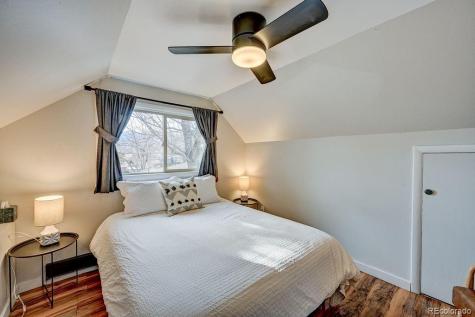 129 Cornell Drive Buena Vista CO 81211