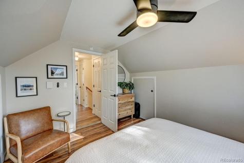 129 Cornell Drive Buena Vista CO 81211