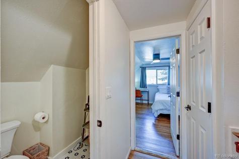 129 Cornell Drive Buena Vista CO 81211