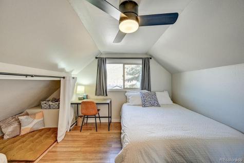 129 Cornell Drive Buena Vista CO 81211